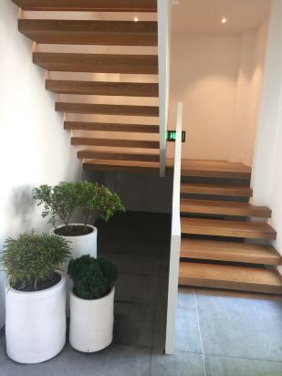 聆感酒店(鼓浪屿德国领事馆店)预订价格,联系电