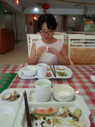 济南姜仔鸭_海鲜披萨_姜仔鸭海鲜大世界