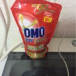 上海八月家单身公寓(紫薇路店)点评