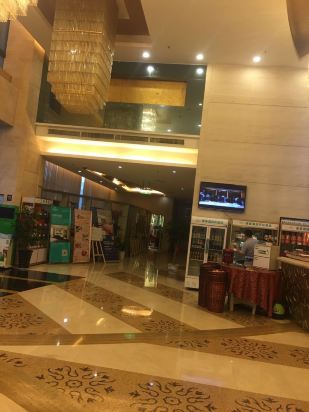 美豪酒店(常熟市中心店)预订价格,联系电话\位置地址