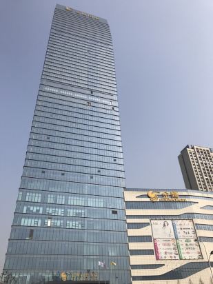 昆山金鹰尚美酒店预订价格,联系电话\位置地址【携程酒店】