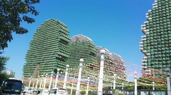 三亚美丽之冠大树酒店预订价格,联系电话\位置地址【携程酒店】