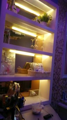 合肥至上美居主题酒店省立儿童医院店预订价格