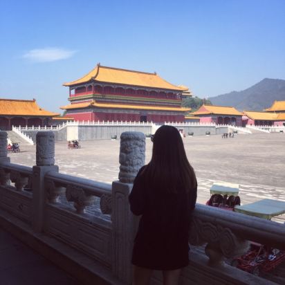 横店梦意创意酒店预订价格,联系电话\位置地址