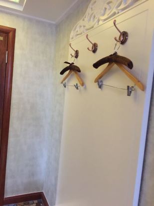 吐鲁番友谊峰假日酒店(原太阳假日酒店)预订价