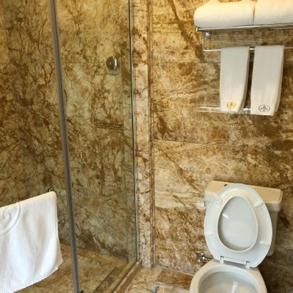 建湖御锦国际酒店预订价格,联系电话\位置地址