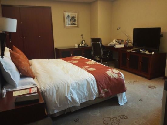 北京新疆大厦预订价格,联系电话\位置地址