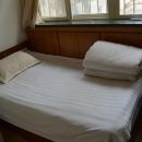 青岛双星 海逸幼儿园附近距离最近酒店预订,青