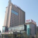 丰城(宜春)中共丰城市工商行政管理局剑光分局