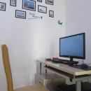 武汉湖北澳新教育专修学院附近口碑最佳酒店