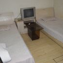 青岛双星 海逸幼儿园附近距离最近酒店预订,青