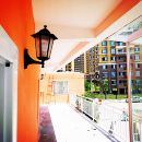 厦门科技专修学院附近经济型五星级150元以下