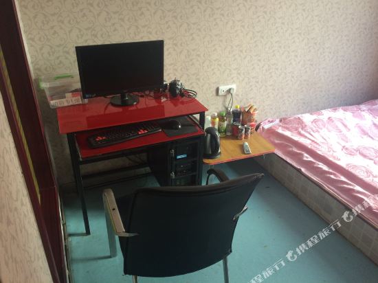 广州塔v模型模型不图纸新建ug开图纸打图片