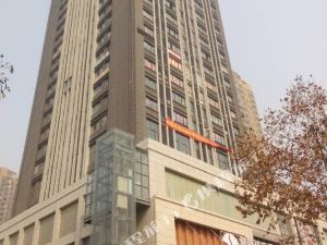 宜都(宜昌)客栈预订查询,宜都(宜昌)古镇特色客