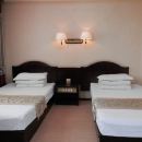 武威三星级四星级经济型最便宜酒店