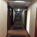 霍山(六安)霍山(六安)经济型有健身房游泳池停