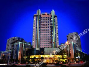 福鼎酒店排行榜,福鼎酒店排名,福鼎住宿推荐