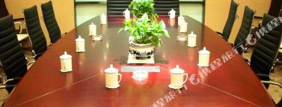 济南章丘银座佳悦酒店预订价格,联系电话\位置