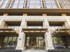 成都最新点评五星级酒店排行榜,成都最新点评