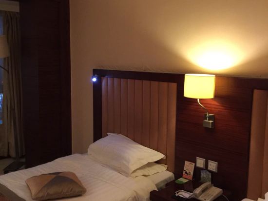 北京建银饭店预订价格,联系电话\位置地址