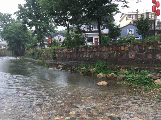 宜兴静心小屋客栈怎么样\好不好\服务点评