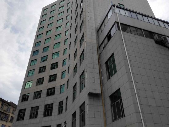 嵊州广厦大酒店预订价格,联系电话\位置地址