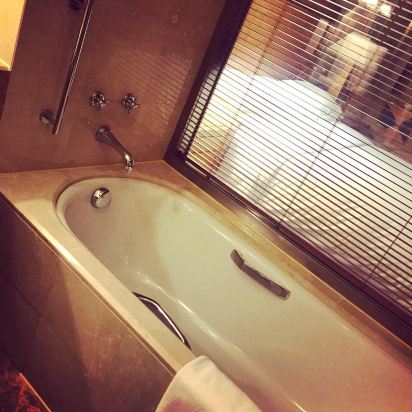 天津万丽泰达酒店怎么样\好不好\服务点评【携