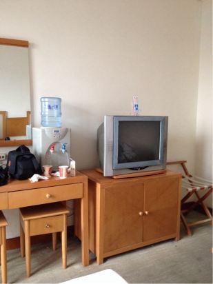 山东航空大厦怎么样\好不好\服务点评