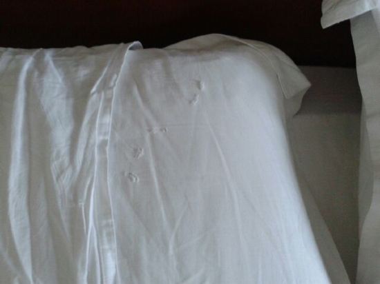 东莞天域大酒店预订价格,联系电话\位置地址