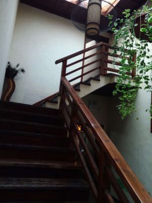 宜兴静心小屋客栈怎么样\好不好\服务点评