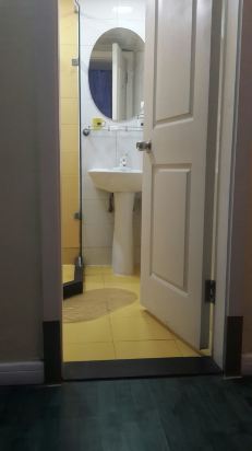 如家快捷酒店(长春亚泰大街东四马路店)预订价