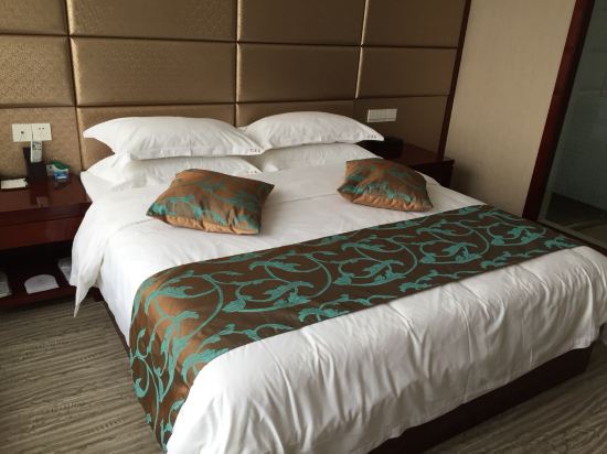 九江巴里岛大酒店预订价格,联系电话\位置地址