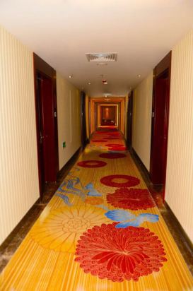 北京福永御龙酒店预订价格,联系电话\位置地址