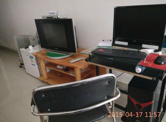 泉州皇盛公寓酒店(泉州晶都店)怎么样, 好不好