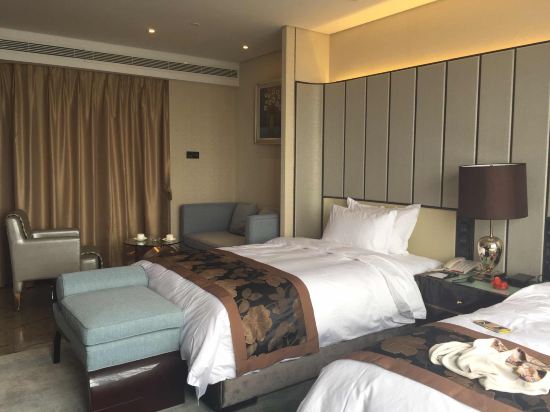 湘潭美高梅国际大酒店预订价格,联系电话\位置