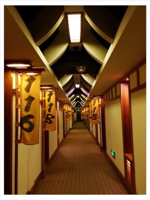 珠海御温泉渡假村预订价格,联系电话\位置地址