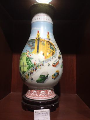 景德镇紫晶宾馆怎么样\好不好\服务点评【携程