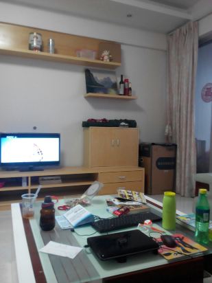 南宁木菠萝青年旅舍预订价格,联系电话\位置地