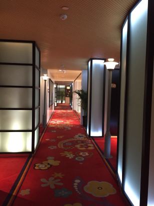 洛阳喜鹊之明年再起名怎么样\好不好\服务点评