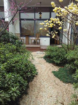 无锡灵山精舍预订价格,联系电话\位置地址【携程酒店】