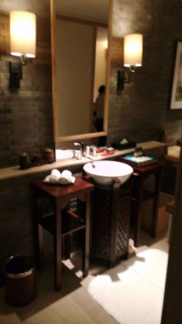 <em>武隆仙女山华邦酒店</em>预订价格,联系<em>电话</em>\位置地