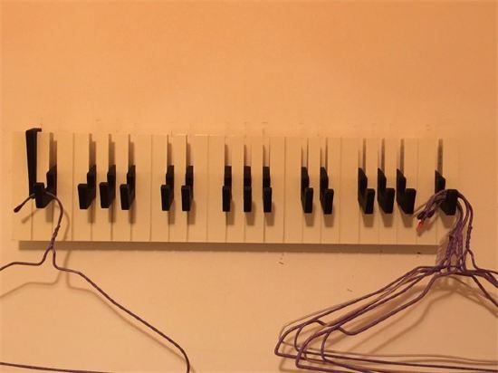 丹霞山香港民宿网上预订,地址,价格,电话查询