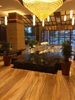 龙海多棱温泉酒店预订价格,联系电话\位置地址【携程