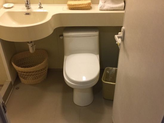 格林豪泰(徐州高铁站前广场店)怎么样\好不好\