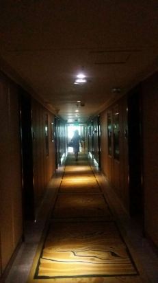 点击图片查看详情 常州豪廷皇悦大酒店_豪庭大酒店_豪皇海鲜大酒店(3)
