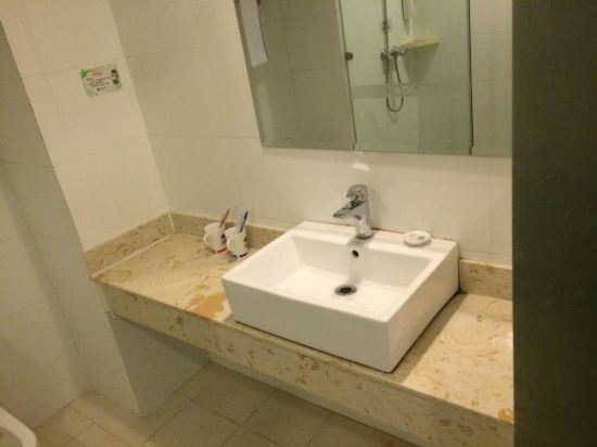 汉庭酒店(南京奥体中心店)预订价格,联系电话\