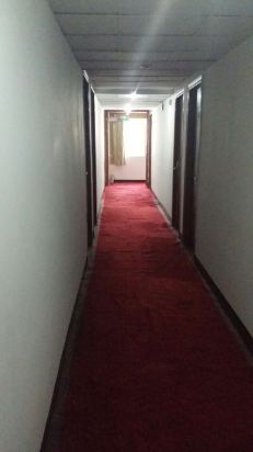 沈家门胖子海鲜_沈家门健康_160斤女胖子穿衣搭配(3)