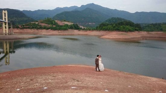 云和云曼酒店怎么样\好不好\服务点评【携程酒店】