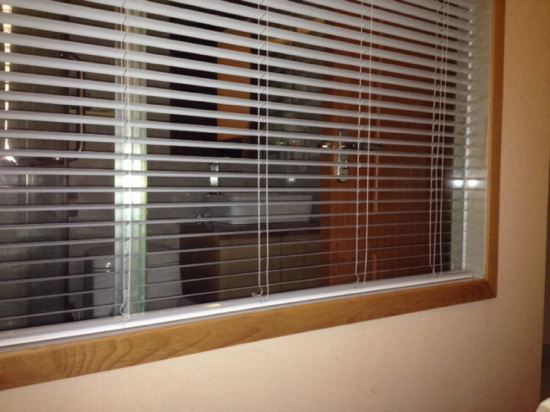 深圳好望角城市酒店怎么样\好不好\服务点评【