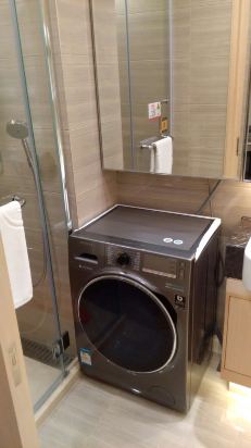 杭州耀鼎城市生活酒店预订价格,联系电话\位置